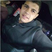 Clases particulares de historia en todos los niveles